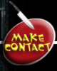 Make Contact