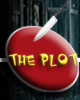 The Plot